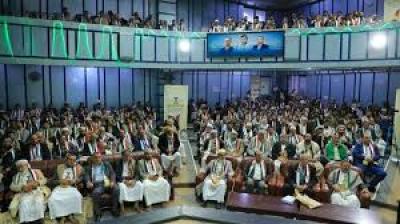  - ������ ������� ������ "������ ���� ����� ��������" �� �����..
