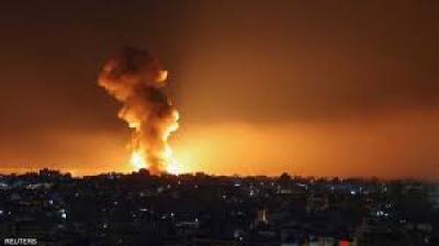  - ������� ��� ������� ������ ����� ����� �� ����� ����� �������� ���� �����..
