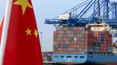  - "����� ������".. ��� ���� ����� ��� ����� �� ���� ����� ����� ��� ���� �����ɿ..
