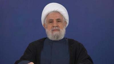  - ���� ��� ��� ���� �� ����� ����� ��������.. ����� �������� ������ ����� �������� �������..
