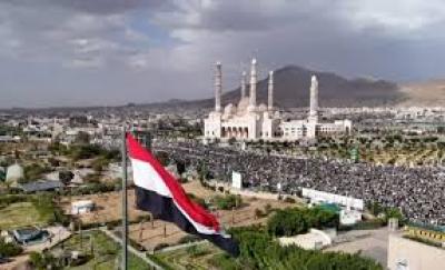  - ����� ������� �����.. �������� ����� ��� ����� ������� �������� ������� ������ �� ��������..
