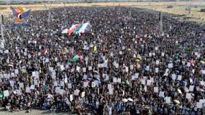  - ������ ����� �� ���� ������ ���� ����� ������� ��������� �������..
