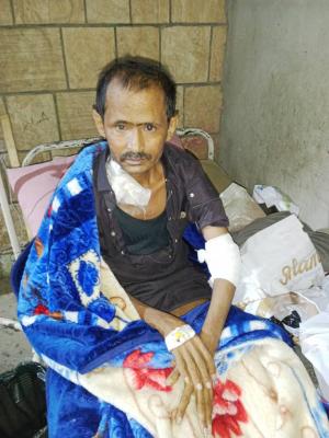  - ����..������ ������� ������ ����� ����� ������ ������� ������� ����� ����� ������ ������ 25 ����� ������ ����� �������� ��������.. 