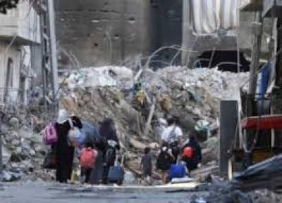  - �������.. ����� ��������� ����� 400 �� ��� ������ ������ ���� �����..
