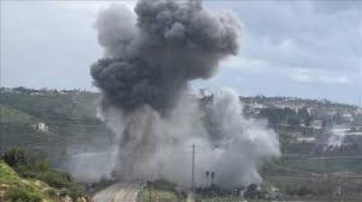  - ����� ����� ���������� ����� ����� ����� ��� ������ ���� �����..
