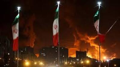  - "������ ������ ��������".. ����� ���� ������ ������� ��� �� ���� ��� ����� ������..
