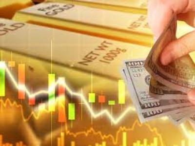  - ����� ����� ����� �� ��� ������� ������ ���� ��� �������..
