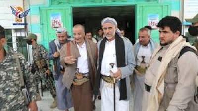  - ������ ������ ���� ������� ����� ��� ����� �������� ������� ����� ������� �������� �������..
