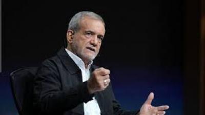  - �������.. ���� ������ �� "������ ��������" ���������� ����� ������ ������..
