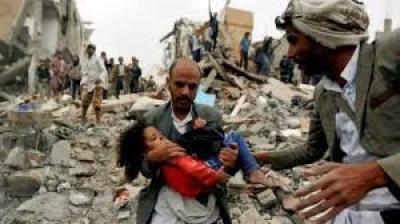  - ��� 11 ���� �� ����� �������..����� ���� ����� ������� ���� ����� ������� ������� �������..
