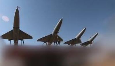  - ����� �������� ���� ������� ����� ���������� ������� �� ��������..
