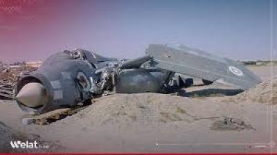  - ���� ������ ���� ���� ����� ����� ������ ������ (CENTCOM) �� �������..
