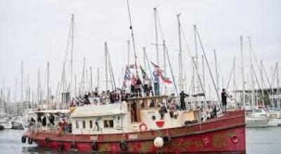  -  ��� "����� ������" ���� �� ������� ��� ��� ���� ������ ����������..