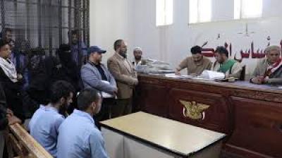  -  ������� �������� ���� ������ ���� ���� ������ ������ ������� ��������� ������� ������..