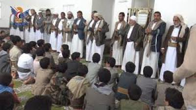  - ����� ���� ���� ������ ������� ������� ������� ������� ���..
