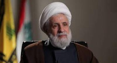  - ����� ����.. ������� ���� ��� ���� ������ ����� ������� ������� �� ����� ������ �����..
