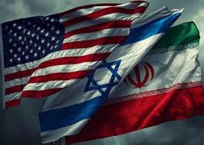  - ����� ��� �����.. ����� ����� ������..
