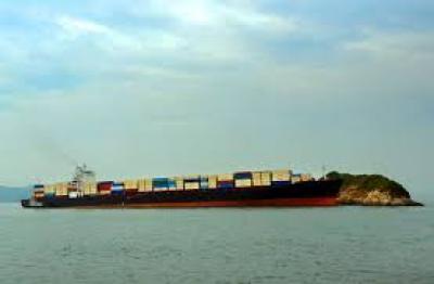  - ����� ���� ������ ��� ������ ��� ����� "�����" ������� ������ ������..
