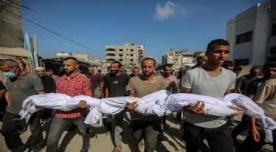  - ������ ��� ����� ������� ����������� �� ��� ��� 72,560 �����..
