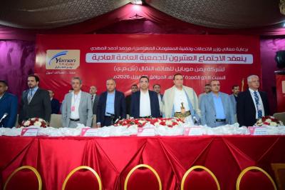  - ���� ��� ������ ���� ����� ���� ���� ����� �� ����� ����� 42 % ����� 2025�..