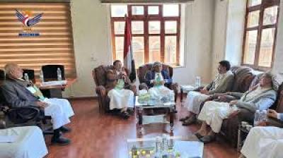  - ���� ���� ������ ����� ���� ������� �������� ������ ������..
