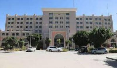  - ����� �������� ����� ������� ���������� ������� ��� ������ ������..
