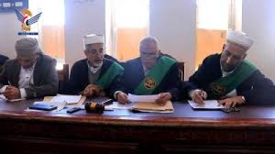  - ������ �������� �������� ���� ������ �������� ������ �������� ��� ���� ������ ����������..
