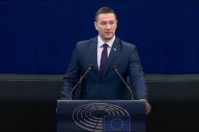 - ���� ������.. ������� ����� ���� ���� �� ����� ����� ��� ������..
