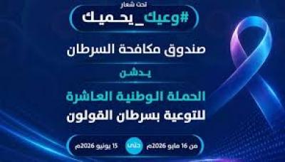  - ����� ������ ������� ������� ������� ������ ������� ��� ���� "���� �����"..
