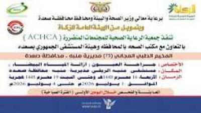  - ����.. ����� ������ ������� ������ �������� ����� �����..
