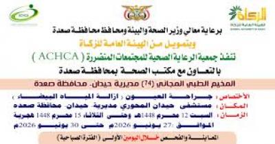  - ���� �����.. ����� ���� ����� ������ ������� ����� �� ����..
